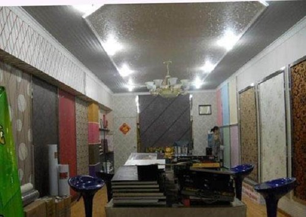 2021，家居建材经销商如何形成新的竞争力？ - 图1