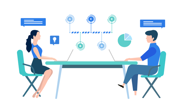 2022年快消行业持续加热，经销商该如何战略布局？ - 图3