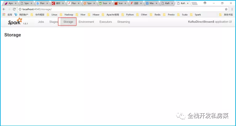 640.webp