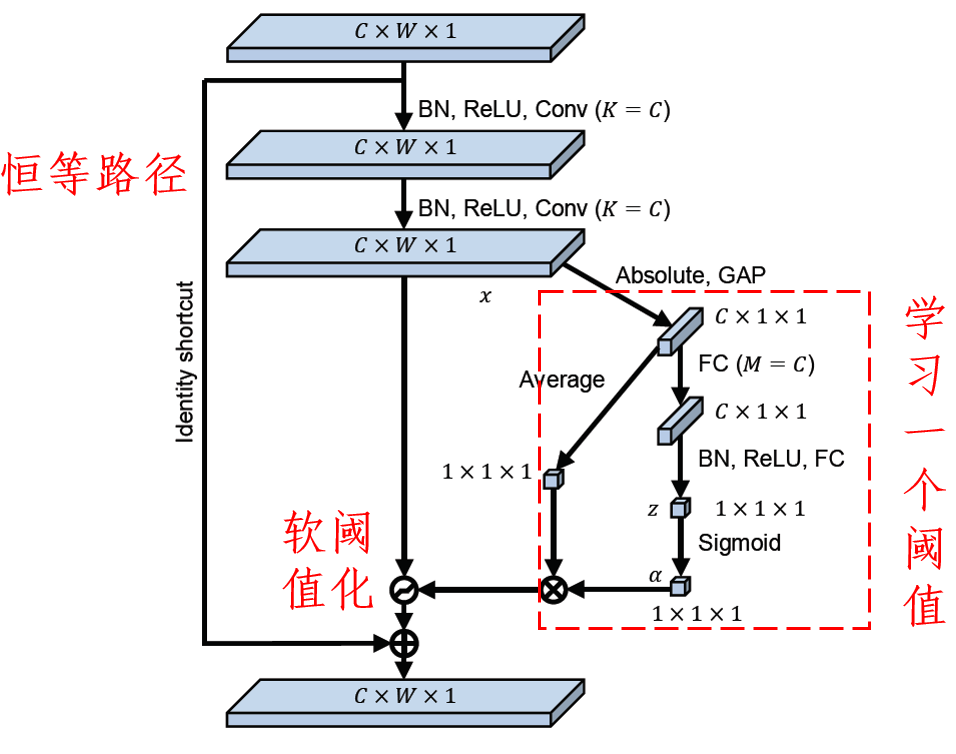 QQ截图20200108165636.png