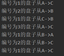 屏幕截图 2022-03-18 230354.png