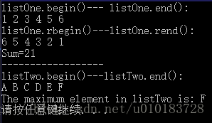 list - 图1