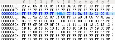 斐讯 K2 刷机 - 图6