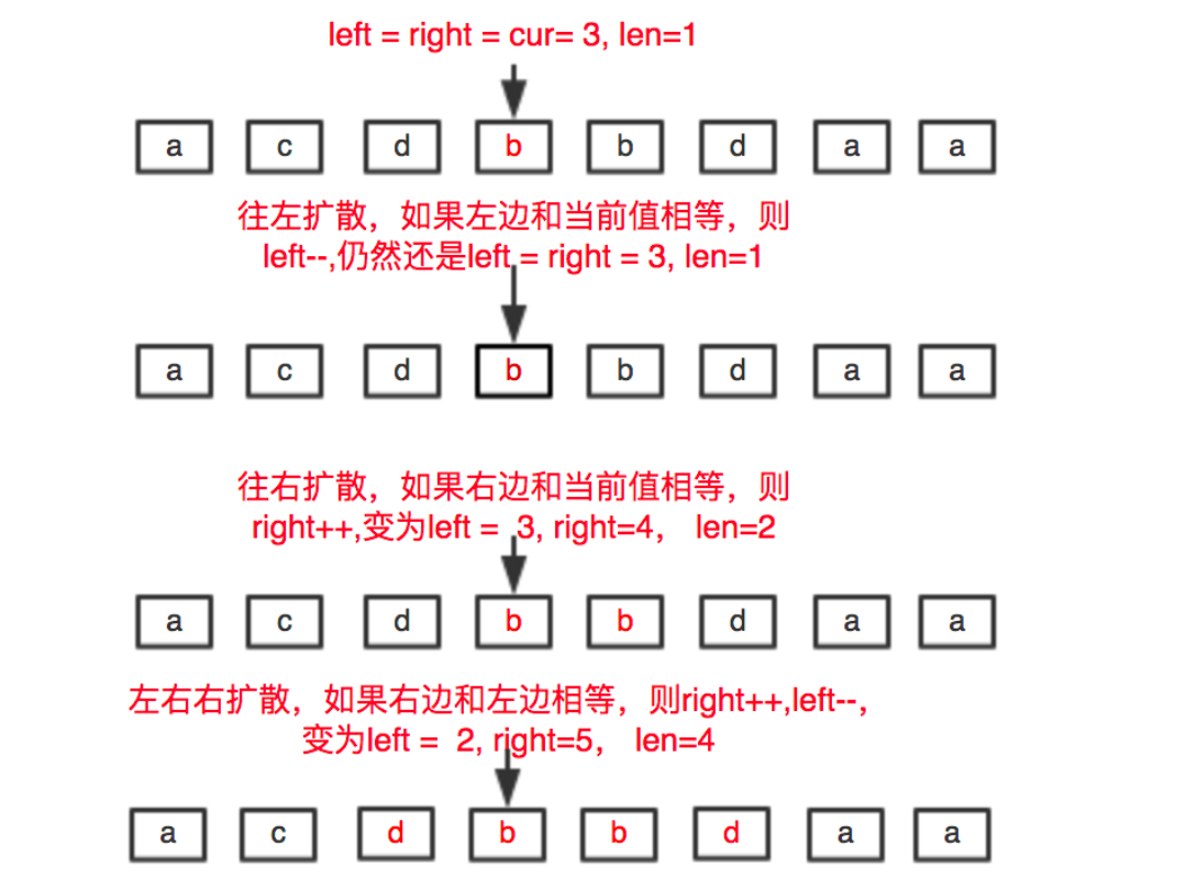 1650384616(1).png