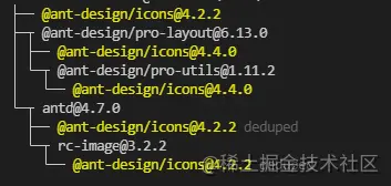 Webpack boundle分析 - 图2