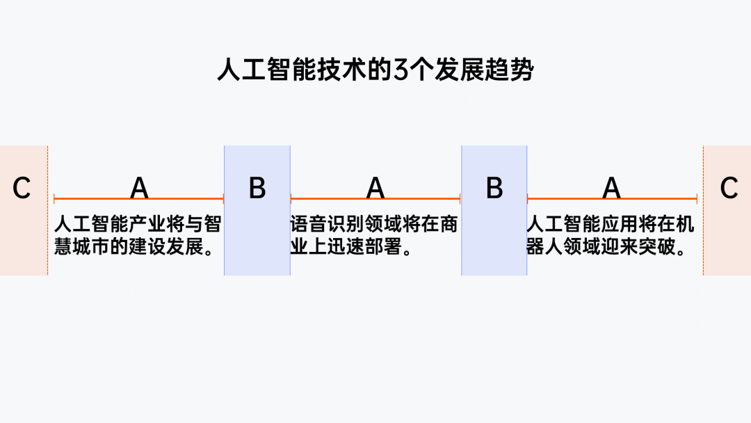 微信图片_20210306183718.png