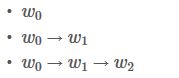 Bi-LSTM CRF(命名实体识别) - 图44