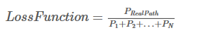 Bi-LSTM CRF(命名实体识别) - 图21