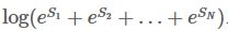 Bi-LSTM CRF(命名实体识别) - 图34