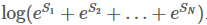 Bi-LSTM CRF(命名实体识别) - 图40