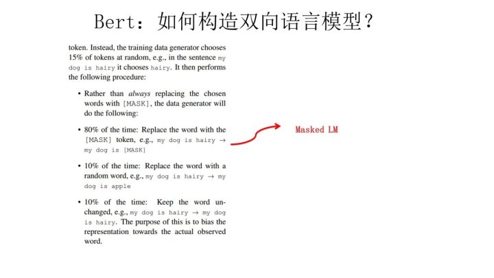 (必读)自然语言模型预训练的发展翔史 - 图40