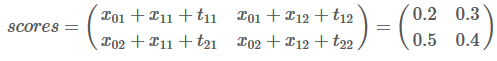 Bi-LSTM CRF(命名实体识别) - 图51