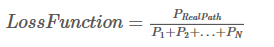 Bi-LSTM CRF(命名实体识别) - 图18