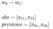 Bi-LSTM CRF(命名实体识别) - 图30