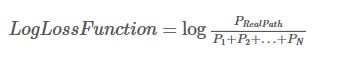 Bi-LSTM CRF(命名实体识别) - 图22