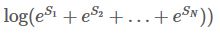 Bi-LSTM CRF(命名实体识别) - 图24