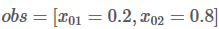 Bi-LSTM CRF(命名实体识别) - 图47