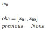 Bi-LSTM CRF(命名实体识别) - 图28