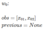 Bi-LSTM CRF(命名实体识别) - 图46