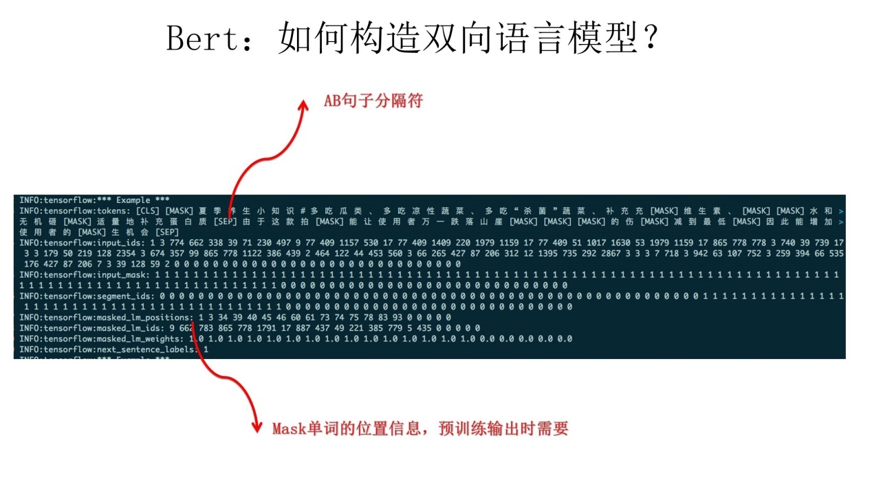 (必读)自然语言模型预训练的发展翔史 - 图42