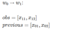 Bi-LSTM CRF(命名实体识别) - 图48