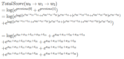 Bi-LSTM CRF(命名实体识别) - 图39