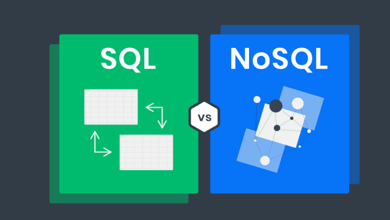 NOSQL - 图2