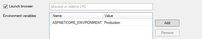 1-04.从头编写 asp.net core 2.0 web api 基础框架 (4) EF配置及CRUD - 图23