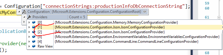 1-04.从头编写 asp.net core 2.0 web api 基础框架 (4) EF配置及CRUD - 图16