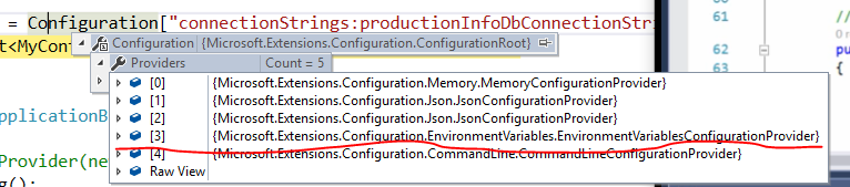 1-04.从头编写 asp.net core 2.0 web api 基础框架 (4) EF配置及CRUD - 图27