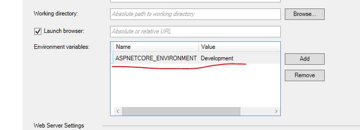 1-04.从头编写 asp.net core 2.0 web api 基础框架 (4) EF配置及CRUD - 图18