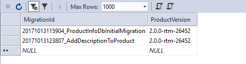 1-04.从头编写 asp.net core 2.0 web api 基础框架 (4) EF配置及CRUD - 图14