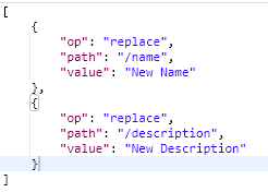 1-02.从头编写 asp.net core 2.0 web api 基础框架 (2)_CRUD - 图12