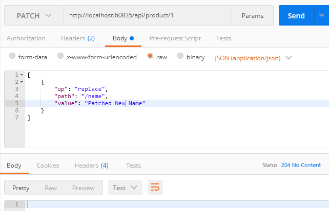 1-02.从头编写 asp.net core 2.0 web api 基础框架 (2)_CRUD - 图13