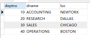 .NET/C#面试题汇总系列：数据库SQL查询（附建表语句） - 图9