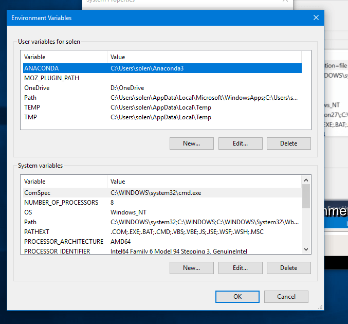 1-04.从头编写 asp.net core 2.0 web api 基础框架 (4) EF配置及CRUD - 图26