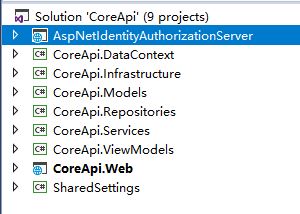 使用angular4和asp.net core 2 web api做个练习项目(一) - 图17