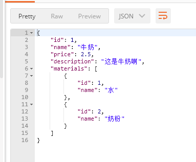 1-02.从头编写 asp.net core 2.0 web api 基础框架 (2)_CRUD - 图9