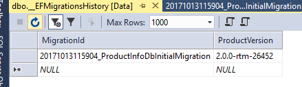 1-04.从头编写 asp.net core 2.0 web api 基础框架 (4) EF配置及CRUD - 图10