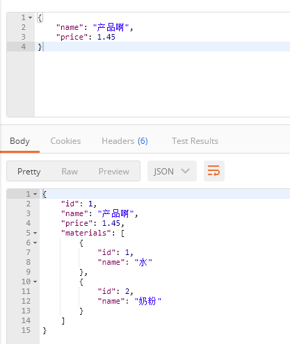 1-02.从头编写 asp.net core 2.0 web api 基础框架 (2)_CRUD - 图8