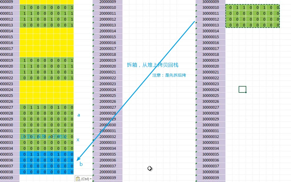 006,007 详解类型、变量与对象 - 图18