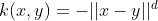 第五章: SVM支持向量机 - 图45