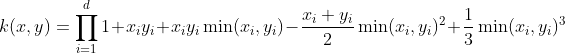第五章: SVM支持向量机 - 图48