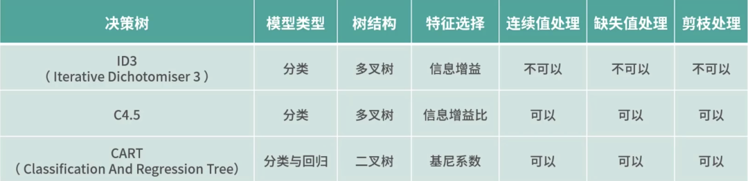 c6a0ab01a761309c5775734e93d1b0fb.png