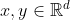 第五章: SVM支持向量机 - 图49