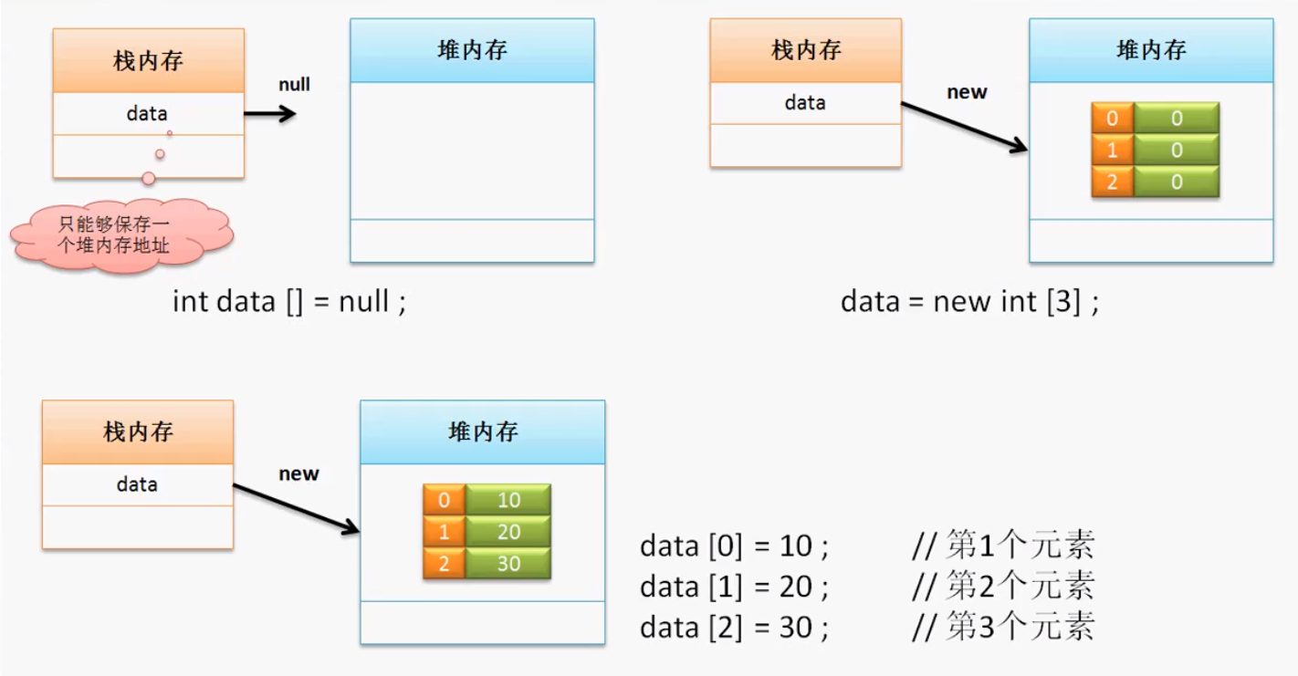 a3f2a90aaac9557df60630eb970fe1d6.png