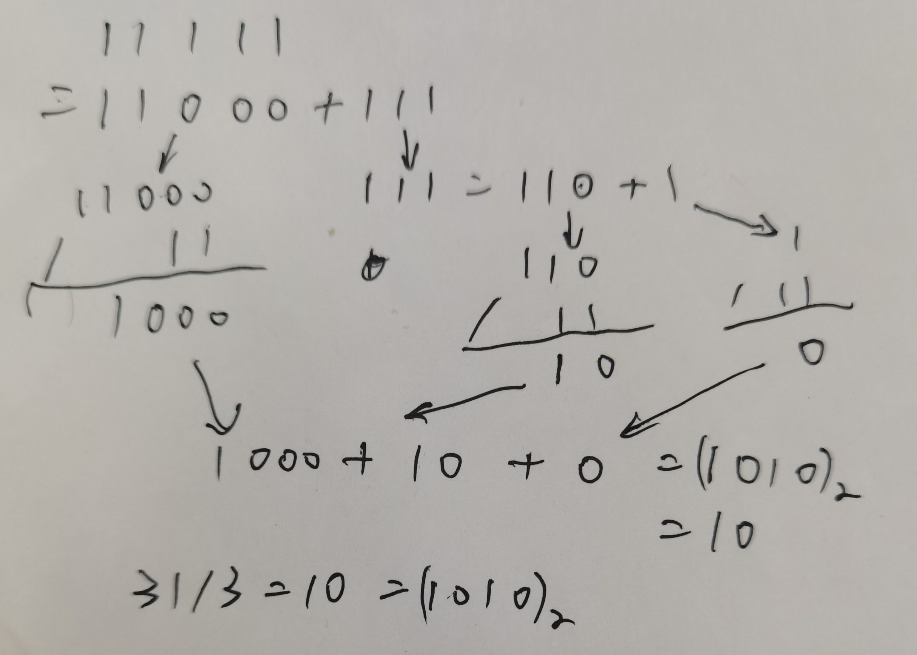 QQ图片20210409170707.jpg