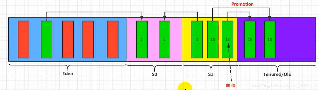 1610803607976.png