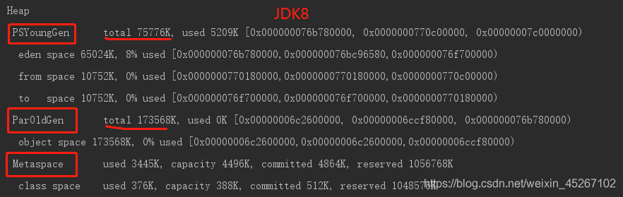 1610803607431.png