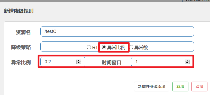1610803443351.png